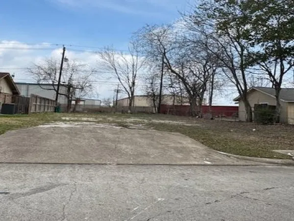 $41,500 | 3107 Bond Street, Pasadena, TX 77503