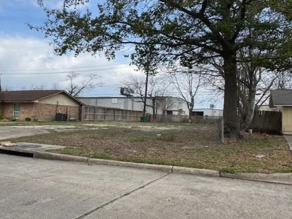 $41,500 | 3107 Bond Street, Pasadena, TX 77503