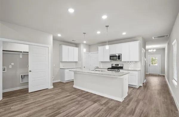 $3,000 | 21647 Coral Mist Drive, Cypress, TX 77433