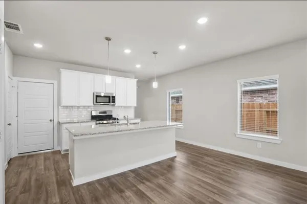 $3,000 | 21647 Coral Mist Drive, Cypress, TX 77433