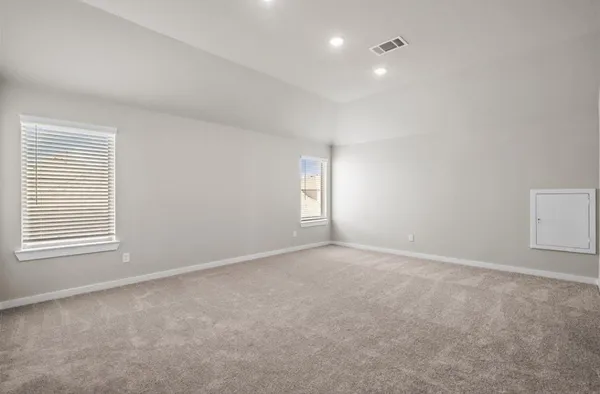 $3,000 | 21647 Coral Mist Drive, Cypress, TX 77433