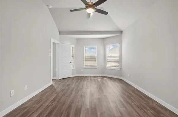 $3,000 | 21647 Coral Mist Drive, Cypress, TX 77433