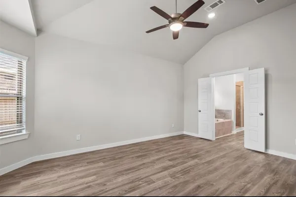$3,000 | 21647 Coral Mist Drive, Cypress, TX 77433