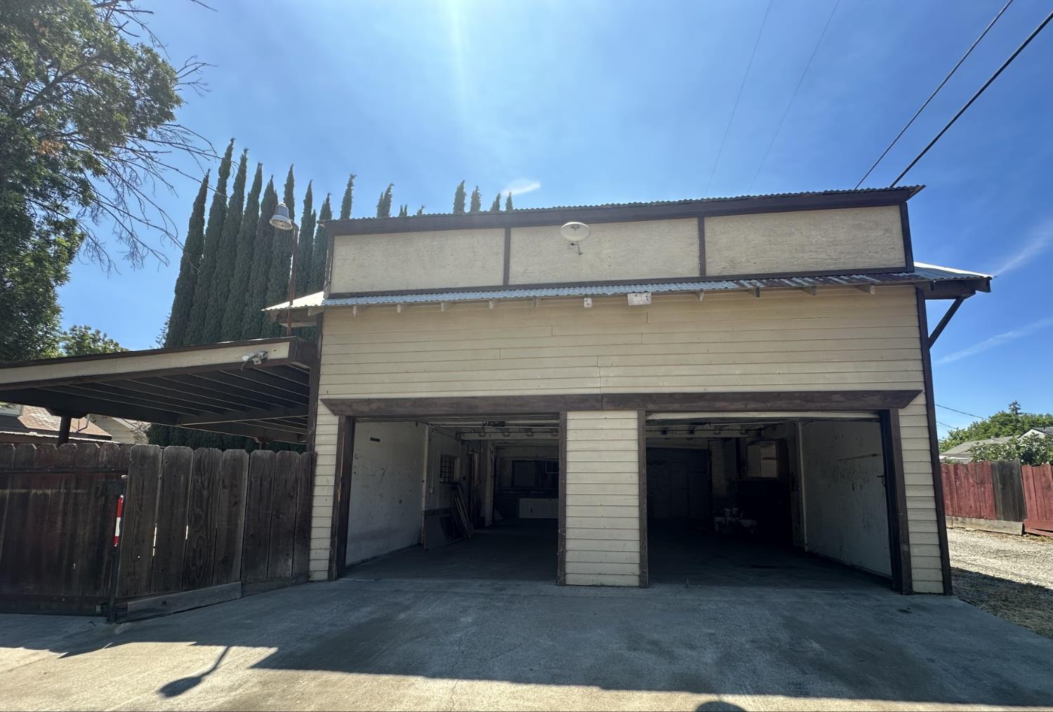 230 North 3rd Street Patterson, CA 95363 - Photo 65 of 70
