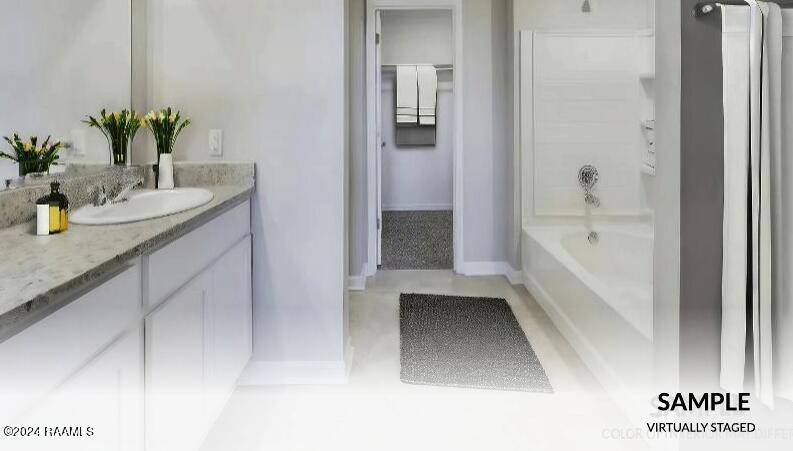 121 Autumn Drive Crowley, LA 70526 - Photo 13 of 31 Page-004