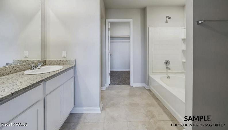 121 Autumn Drive Crowley, LA 70526 - Photo 14 of 31 Page-015