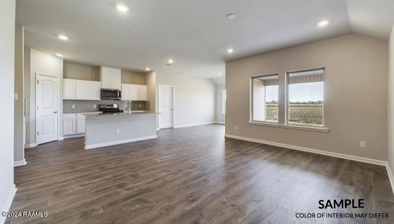 121 Autumn Drive Crowley, LA 70526 - Photo 15 of 31 Page-021