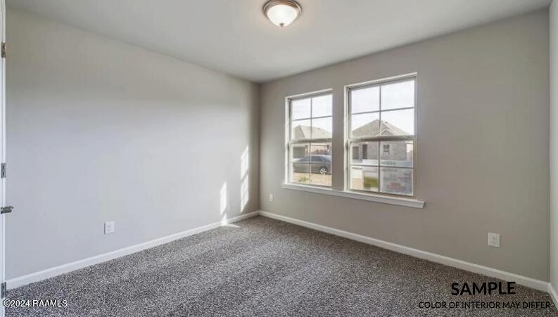 121 Autumn Drive Crowley, LA 70526 - Photo 18 of 31 Page-004