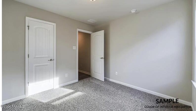 121 Autumn Drive Crowley, LA 70526 - Photo 20 of 31 Page-012