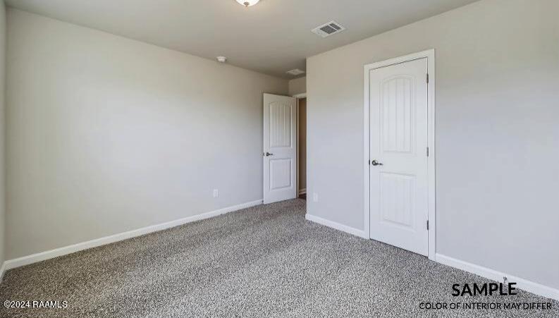 121 Autumn Drive Crowley, LA 70526 - Photo 23 of 31 Page-005