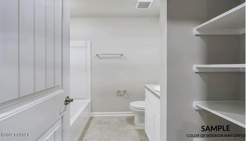 121 Autumn Drive Crowley, LA 70526 - Photo 26 of 31 Page-006