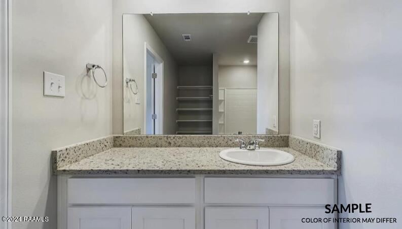 121 Autumn Drive Crowley, LA 70526 - Photo 28 of 31 Page-016