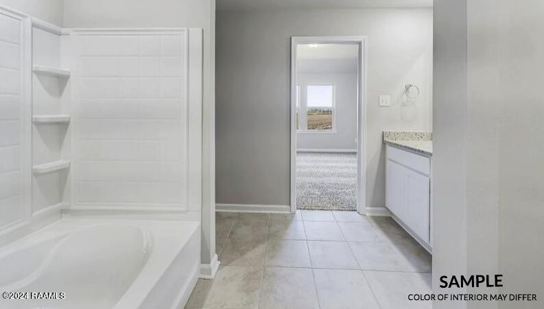 121 Autumn Drive Crowley, LA 70526 - Photo 29 of 31 Page-017