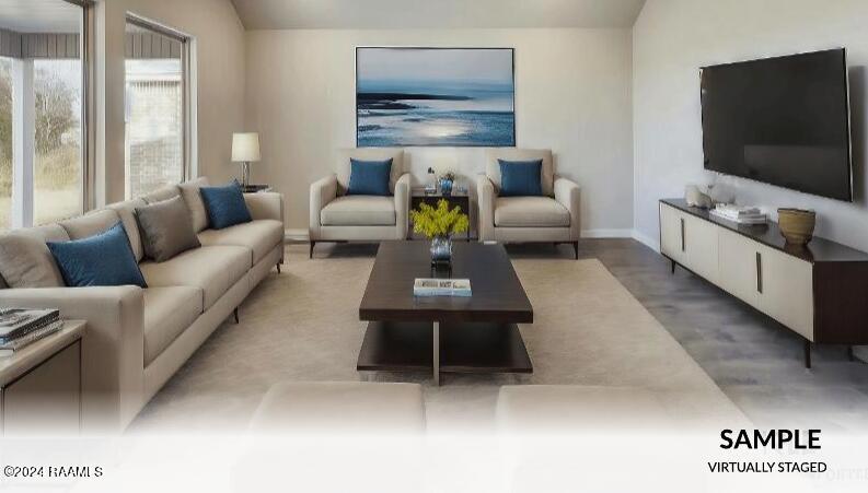 121 Autumn Drive Crowley, LA 70526 - Photo 3 of 31 Page-007