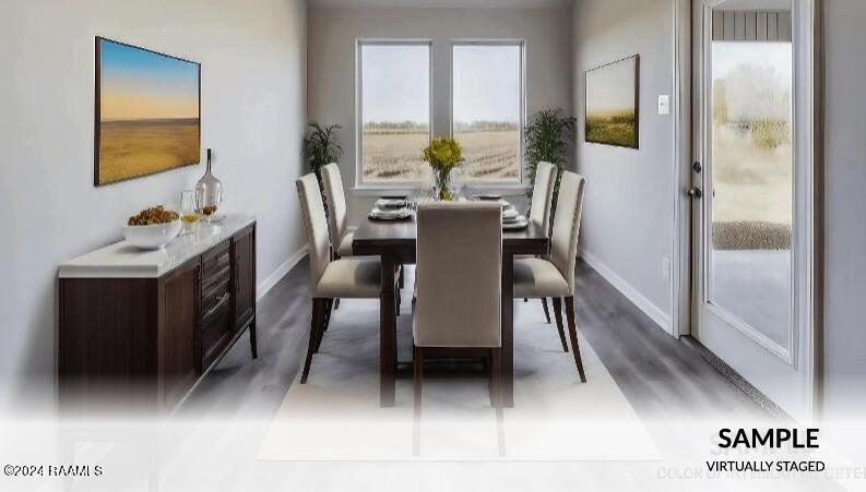 121 Autumn Drive Crowley, LA 70526 - Photo 7 of 31 Page-005