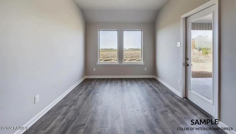 121 Autumn Drive Crowley, LA 70526 - Photo 8 of 31 Page-024