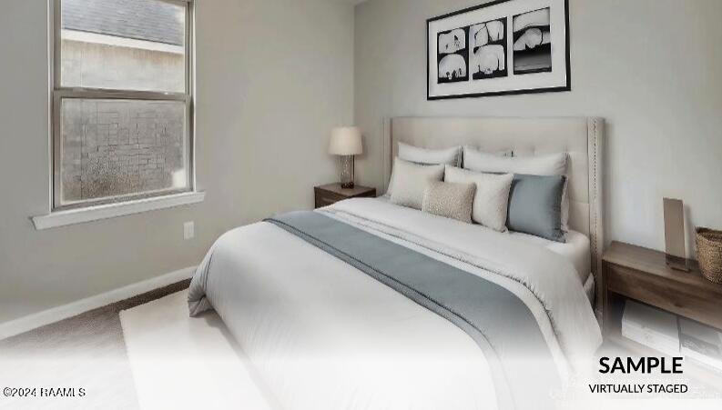 121 Autumn Drive Crowley, LA 70526 - Photo 9 of 31 Page-003