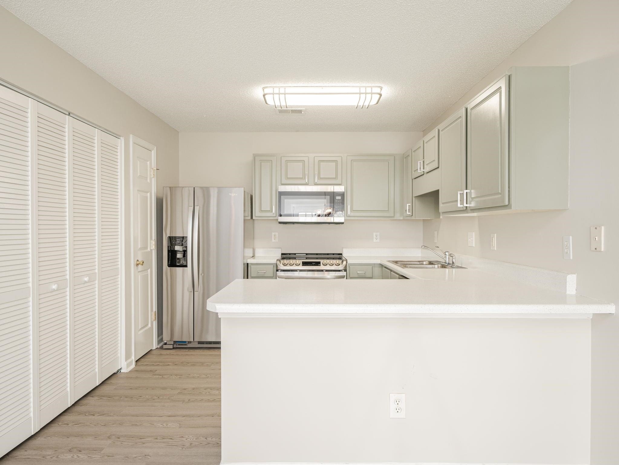 3240 Marcony Way Raleigh, NC 27610 - Photo 12 of 31 Photo 12