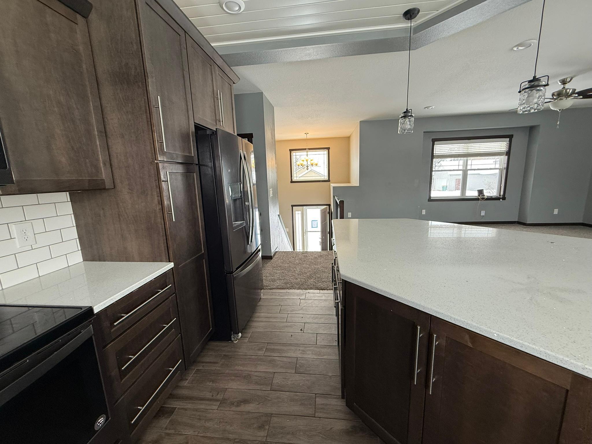110 4th Place Southwest Geneva, MN 56035 - Photo 5 of 24