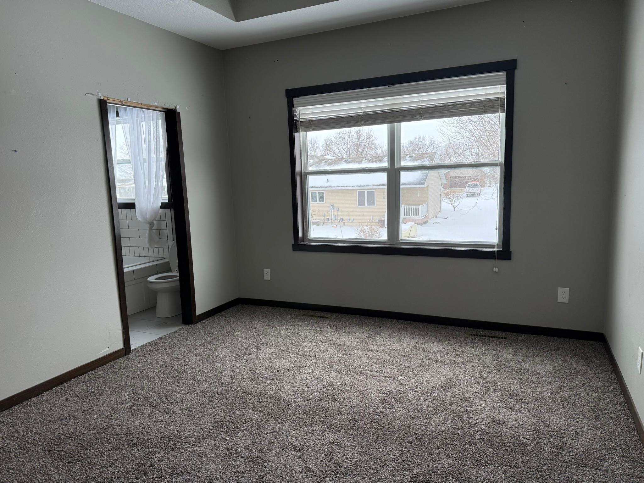 110 4th Place Southwest Geneva, MN 56035 - Photo 8 of 24