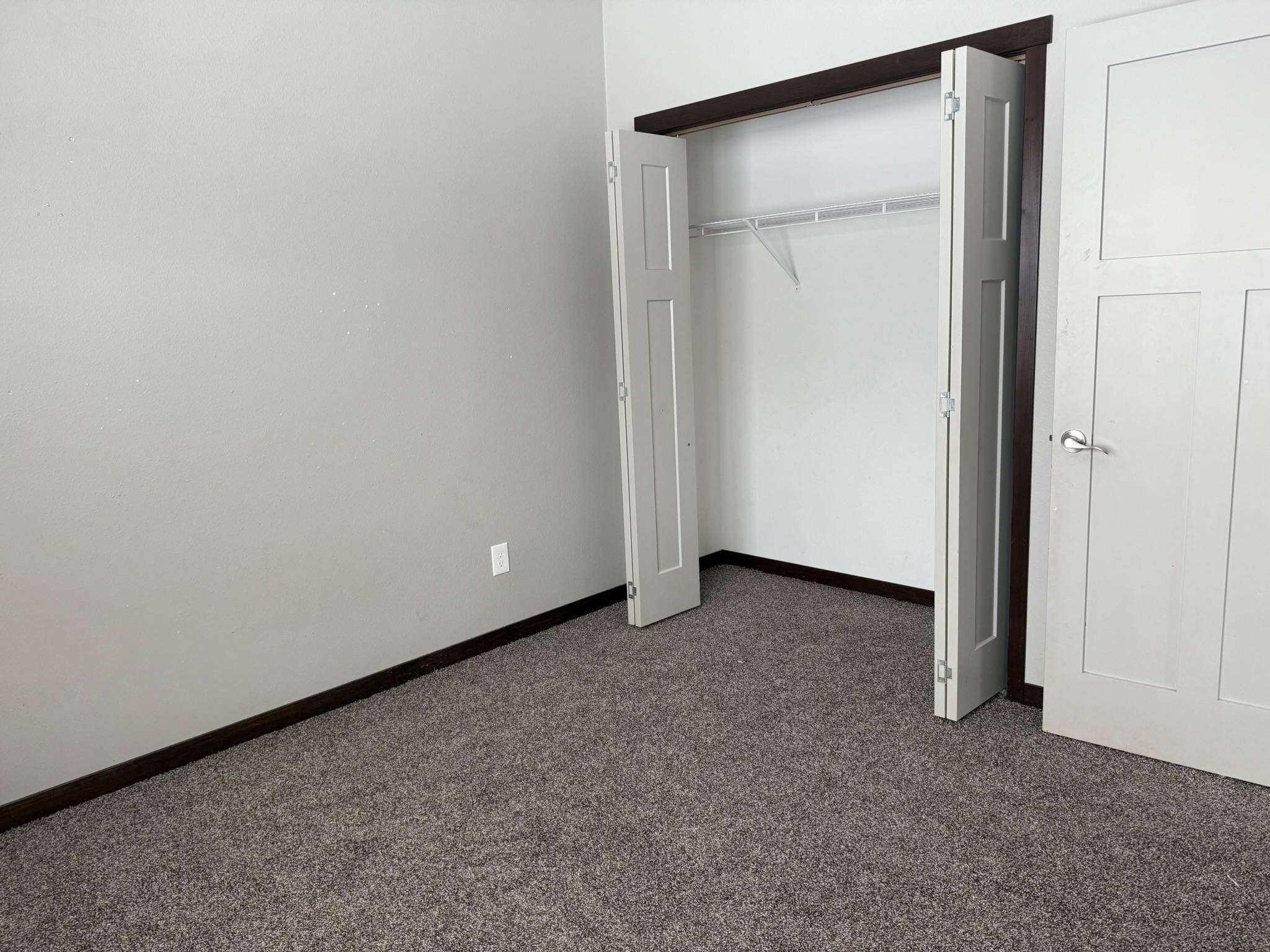 110 4th Place Southwest Geneva, MN 56035 - Photo 10 of 24