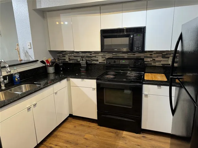 $2,500 | 204 East South Street, Unit 1055, Orlando, FL 32801