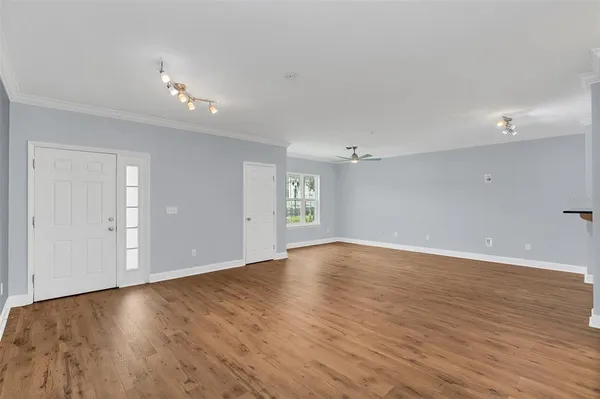 $2,400 | 204 East South Street, Unit 1055, Orlando, FL 32801