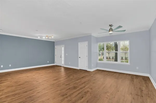 $2,400 | 204 East South Street, Unit 1055, Orlando, FL 32801