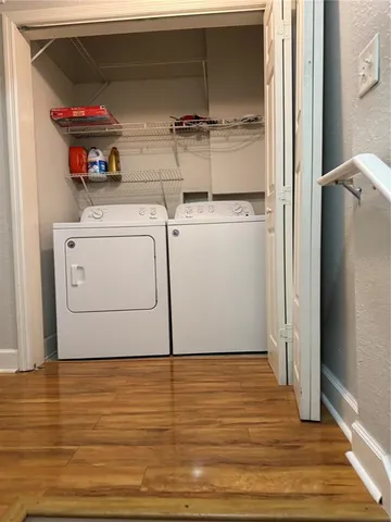 $2,500 | 204 East South Street, Unit 1055, Orlando, FL 32801