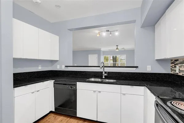 $2,400 | 204 East South Street, Unit 1055, Orlando, FL 32801