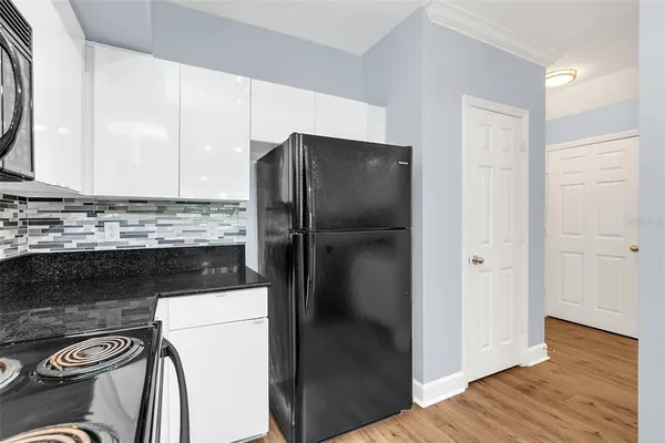 $2,400 | 204 East South Street, Unit 1055, Orlando, FL 32801