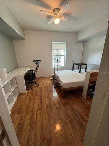 $2,500 | 204 East South Street, Unit 1055, Orlando, FL 32801