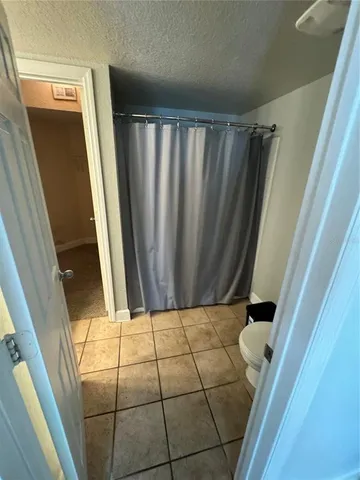 $2,500 | 204 East South Street, Unit 1055, Orlando, FL 32801