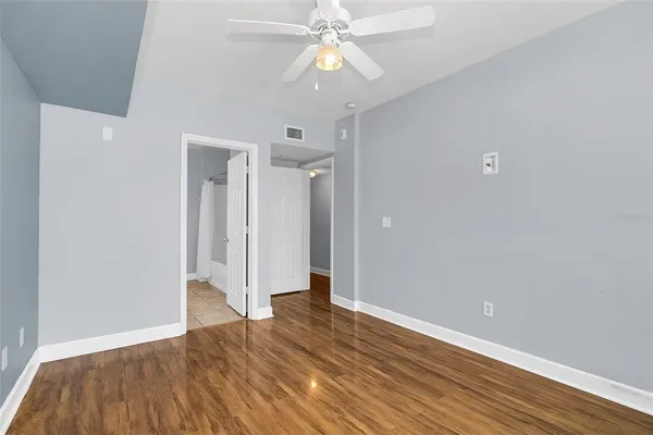 $2,400 | 204 East South Street, Unit 1055, Orlando, FL 32801