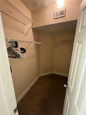 $2,500 | 204 East South Street, Unit 1055, Orlando, FL 32801