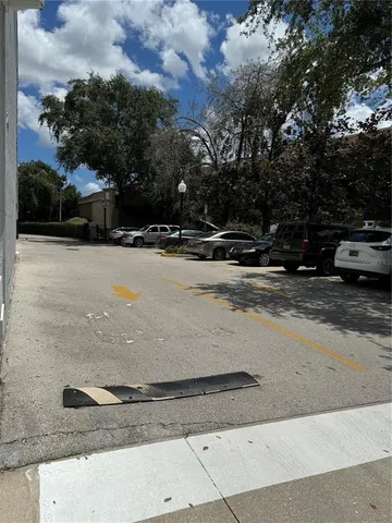 $2,500 | 204 East South Street, Unit 1055, Orlando, FL 32801