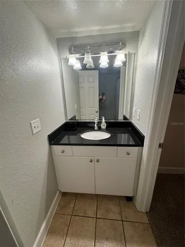 $2,500 | 204 East South Street, Unit 1055, Orlando, FL 32801