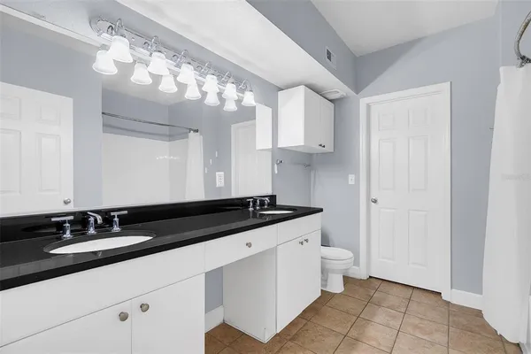 $2,400 | 204 East South Street, Unit 1055, Orlando, FL 32801