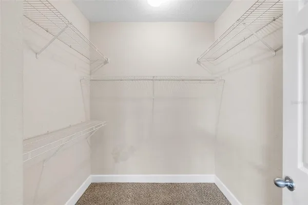 $2,400 | 204 East South Street, Unit 1055, Orlando, FL 32801