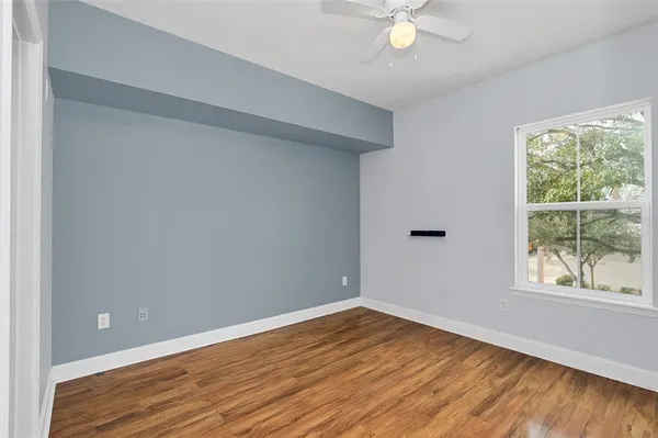$2,400 | 204 East South Street, Unit 1055, Orlando, FL 32801