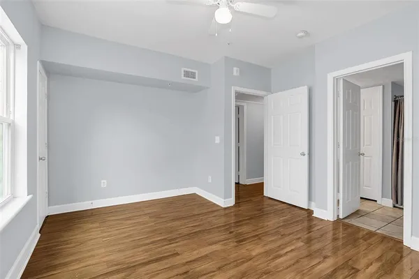 $2,400 | 204 East South Street, Unit 1055, Orlando, FL 32801