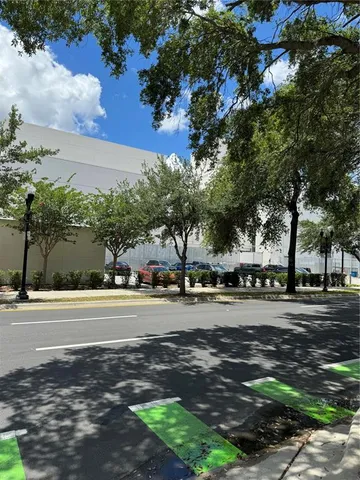 $2,500 | 204 East South Street, Unit 1055, Orlando, FL 32801