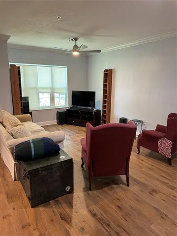 $2,500 | 204 East South Street, Unit 1055, Orlando, FL 32801