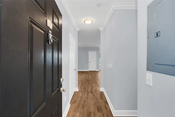 $2,400 | 204 East South Street, Unit 1055, Orlando, FL 32801