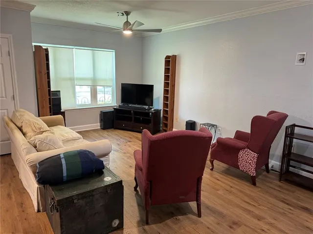 $2,500 | 204 East South Street, Unit 1055, Orlando, FL 32801