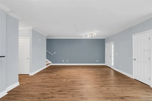 $2,400 | 204 East South Street, Unit 1055, Orlando, FL 32801