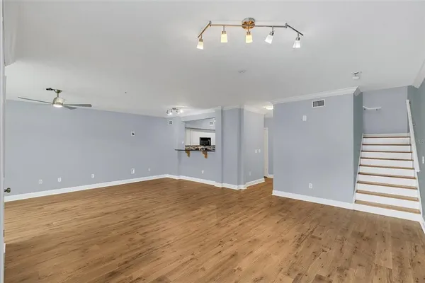 $2,400 | 204 East South Street, Unit 1055, Orlando, FL 32801
