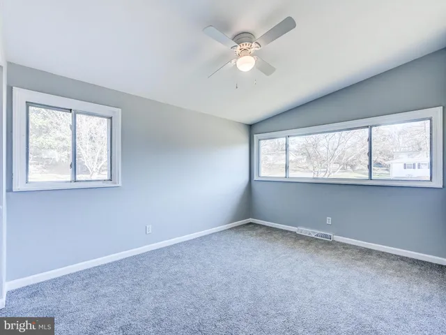 $379,900 | 906 Scotts Hill Drive, Pikesville, MD 21208