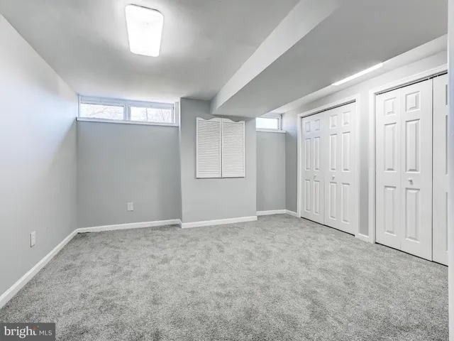 $379,900 | 906 Scotts Hill Drive, Pikesville, MD 21208