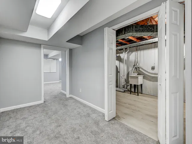 $379,900 | 906 Scotts Hill Drive, Pikesville, MD 21208